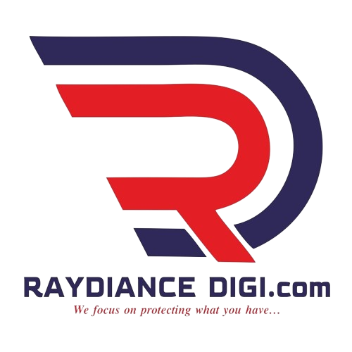 logo icon